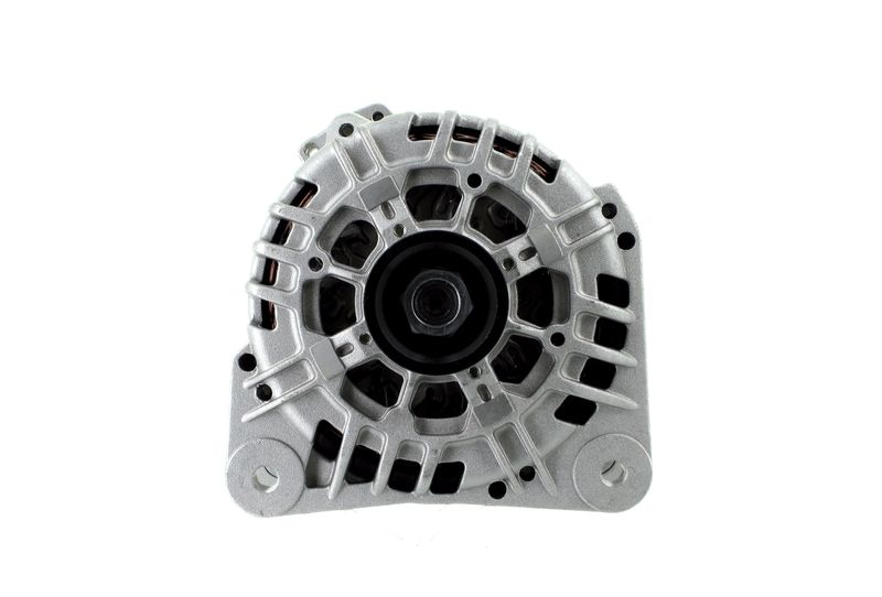 4689 Generaator CEVAM 23 10 000 Q0L DACIA
