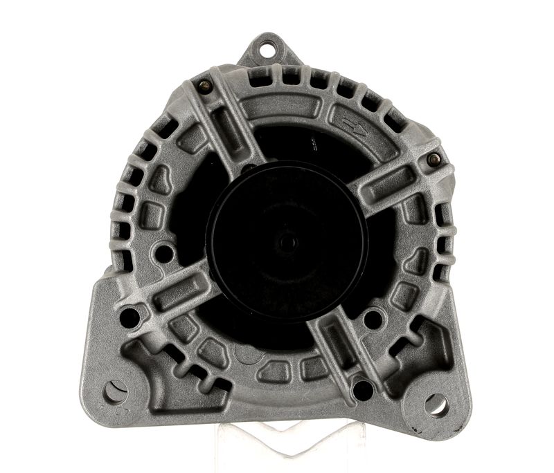 4691 Alternador CEVAM 77 11 368 103 PEUGEOT