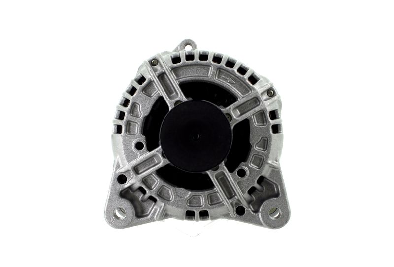 4692 Generátor CEVAM 23100 00Q2E OPEL
