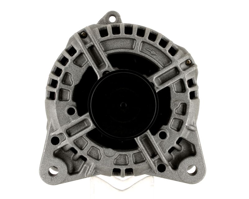 4695 CEVAM Dynamo 308 CC