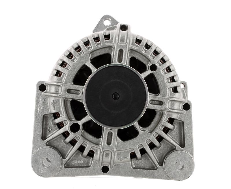4697 Alternator CEVAM 8200561961 PEUGEOT