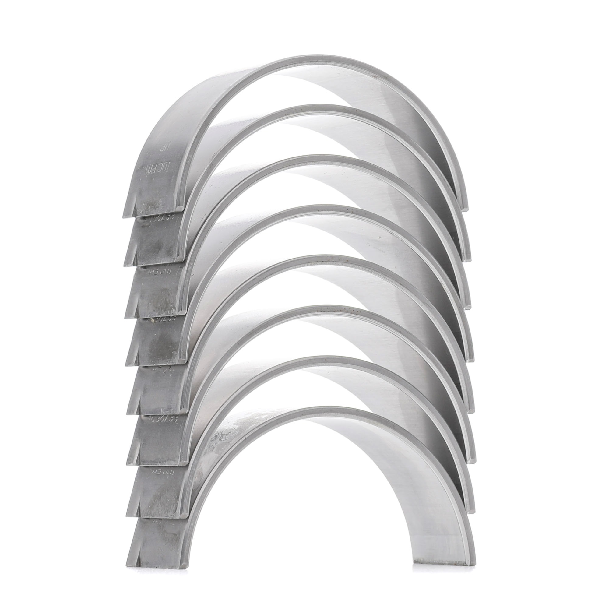GLYCO 01-4200/4 STD Crankshaft bearing SUZUKI VITARA 2015 price