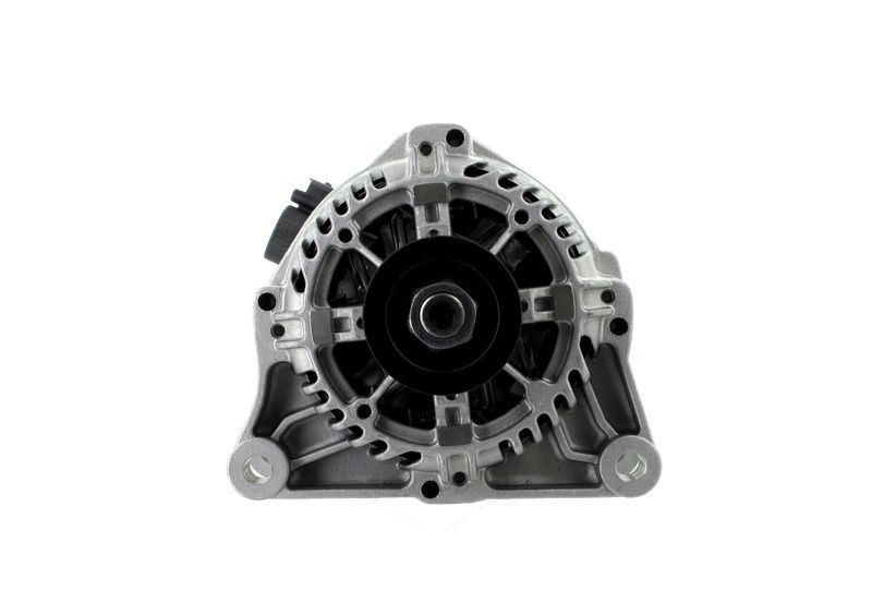 4700 Δυναμό CEVAM 5702C7 OPEL