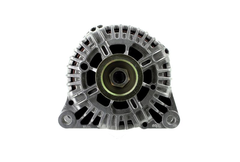 4702 Alternátor CEVAM 5702 K6 RENAULT