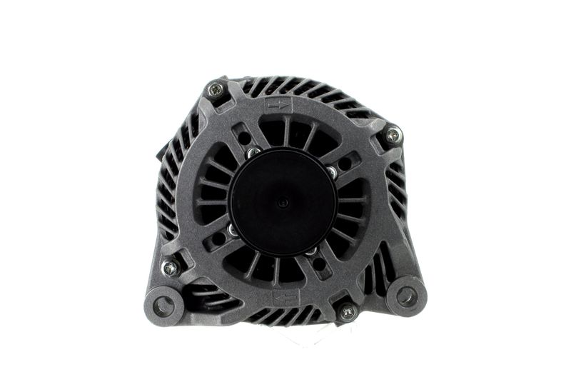 4704 Alternateur CEVAM A 004 T J0084 C FORD