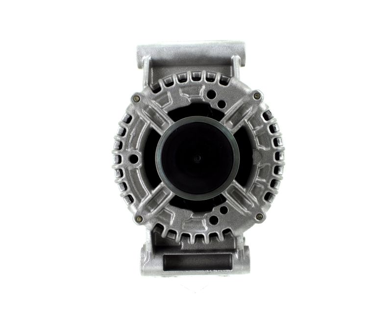 4705 Generaator CEVAM REAC1T10300BB FIAT