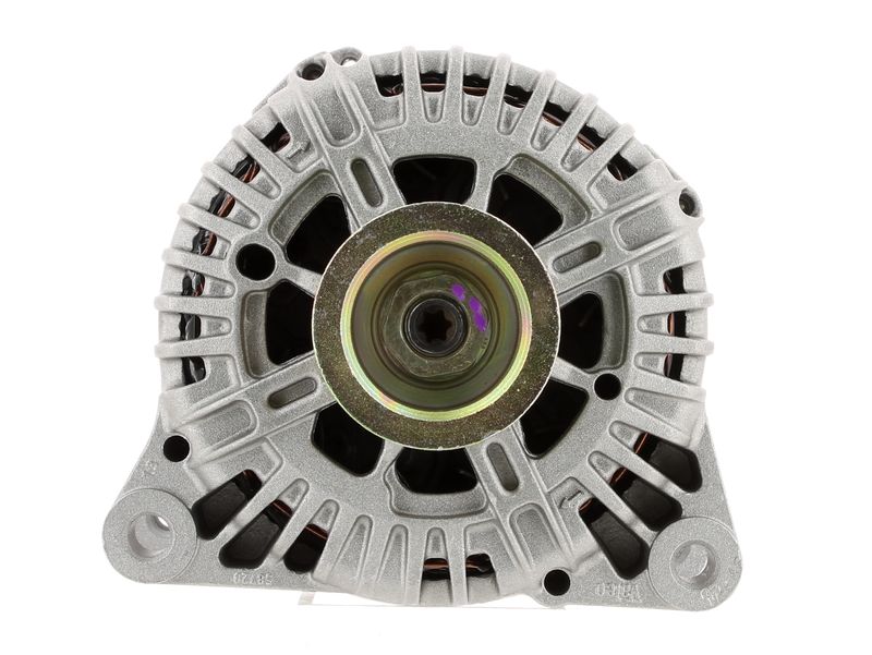Pirkti 4708 CEVAM 14V, 150A, B+ M8, L, Ø 54 mm briaunų skaičius: 6 Kintamosios srovės generatorius 4708 nebrangu