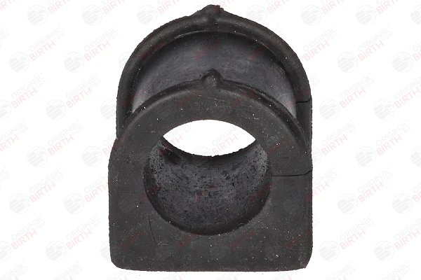 4714 Coussinet de palier, stabilisateur BIRTH 1 659 591 MAZDA