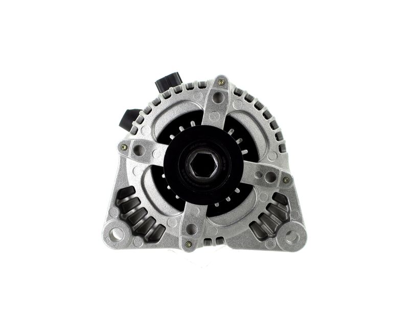 4716 Alternator CEVAM 1708342 FORD
