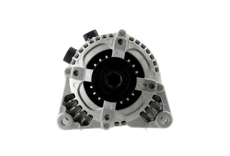 4717 Generaator CEVAM RE8M5T10300YB VW