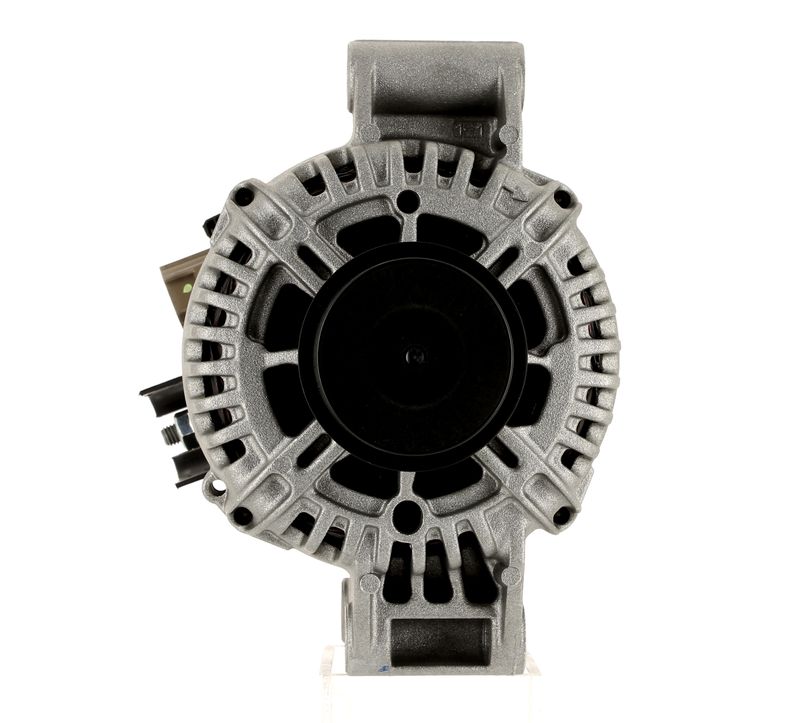 4718 Alternator CEVAM 2S7T 10300 BB MAZDA