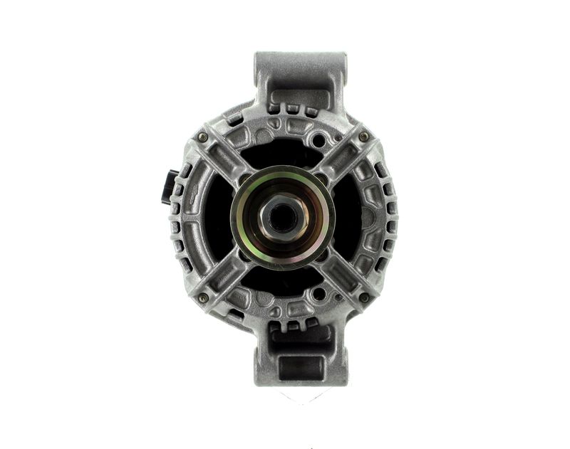 4719 Alternator CEVAM R1C1-T1030-0AF AUDI