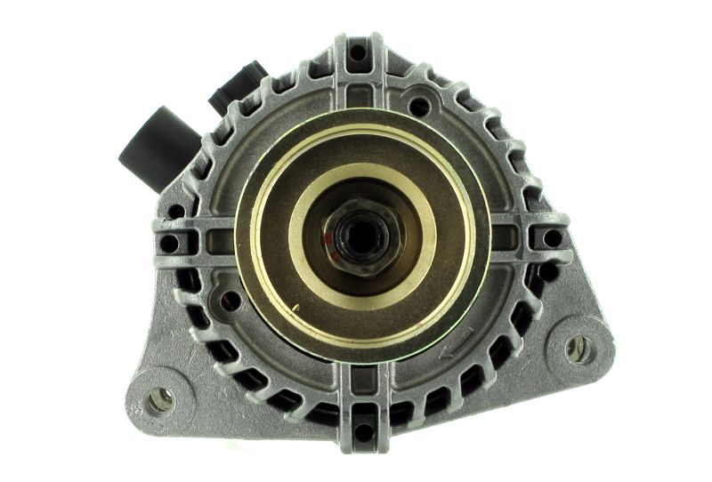 4722 Alternátor CEVAM 1 757 293