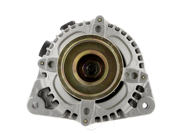 4723 Alternator FORD C-MAX CEVAM