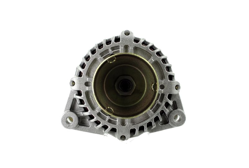 4725 Lichtmaschine CEVAM 1450643 BMW
