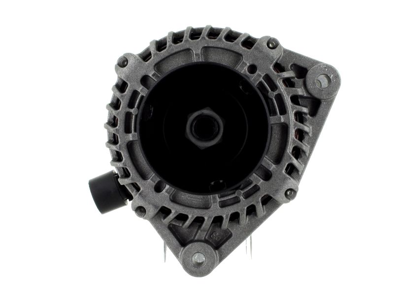 4726 Generatorfreilauf CEVAM 6G9N-10300-UD VOLVO
