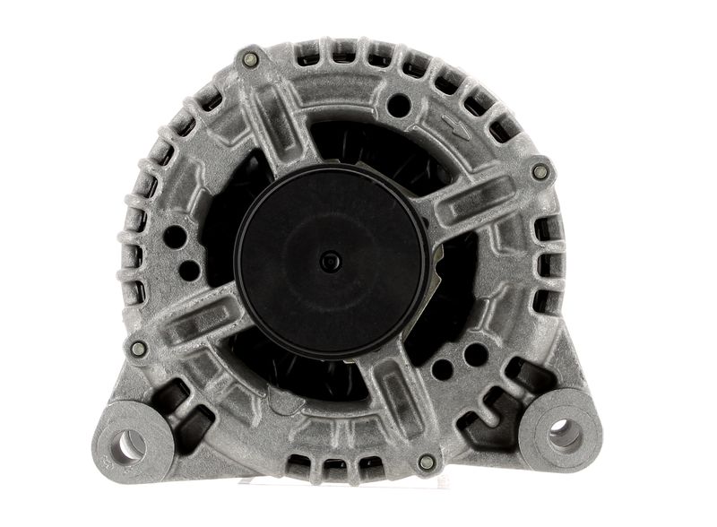 4727 Alternator CEVAM 2 099 465 VOLVO