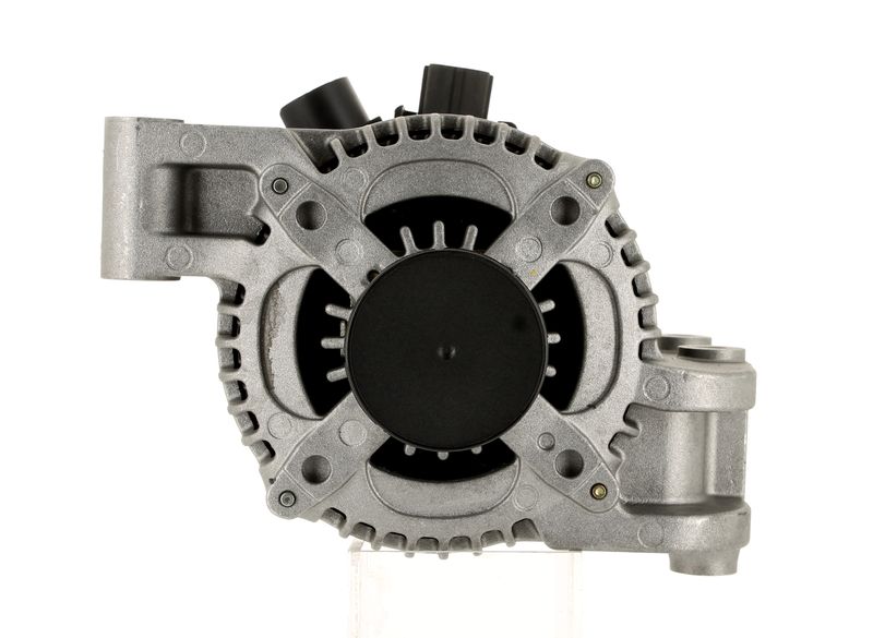 4729 Seadistaja, generaator CEVAM 30 667 071 VOLVO