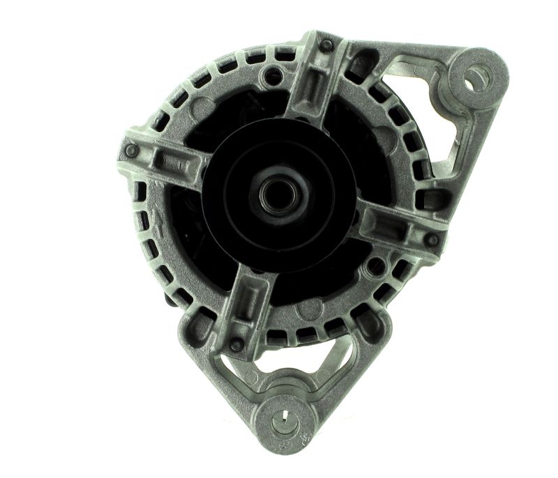 4730 Alternatore CEVAM 6204256 FIAT