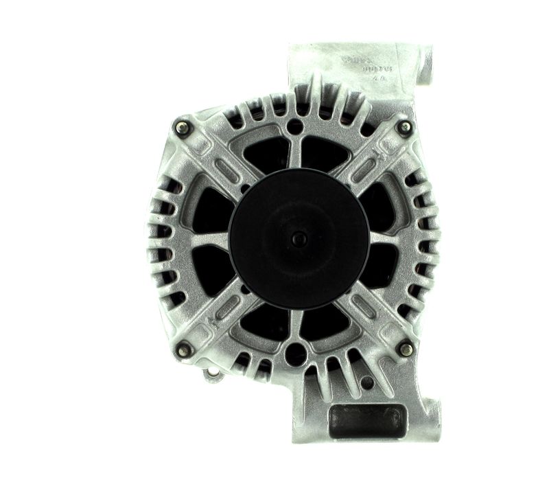 4731 Alternador CEVAM R1530097 FORD