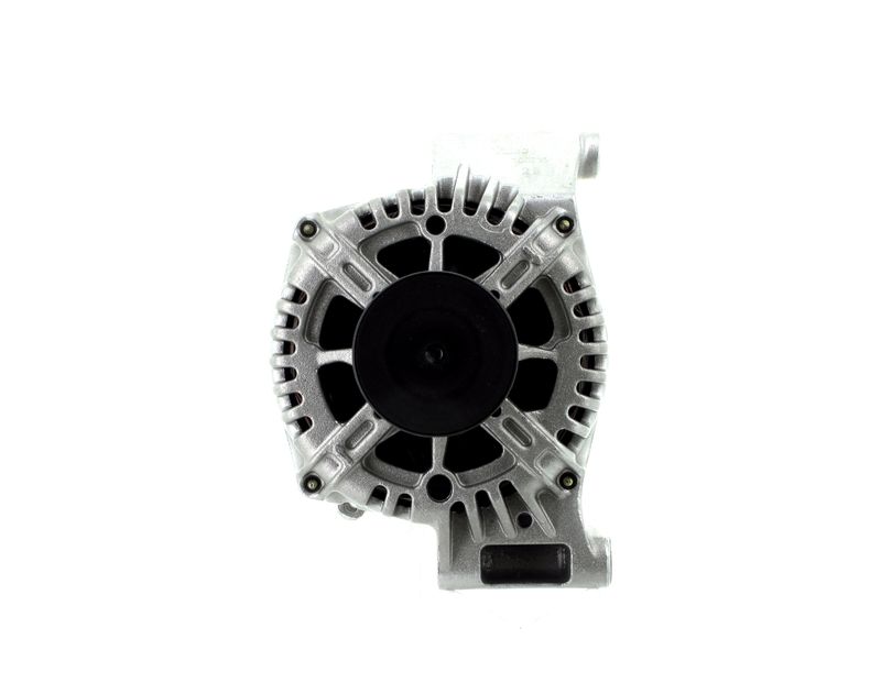 4732 Alternátor CEVAM 93193612 OPEL