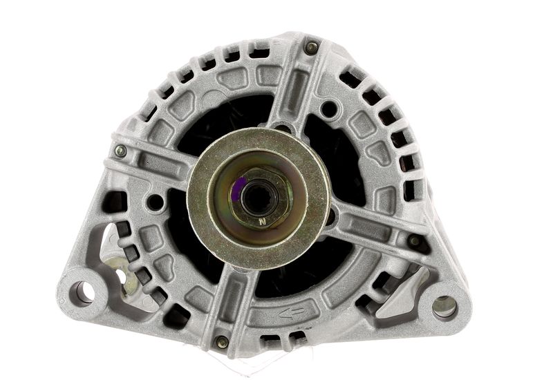 4733 Dynamo CEVAM 6204242 FORD