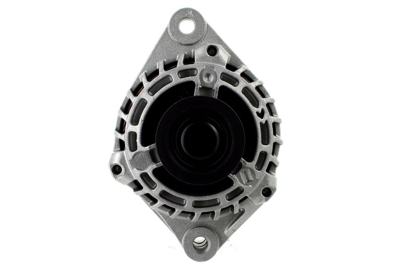 4738 CEVAM Motor de arranque alternador Opel Zafira A