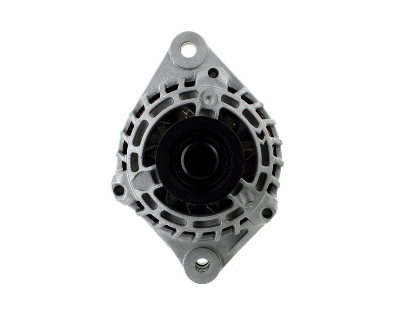 4739 Alternador OPEL VECTRA CEVAM