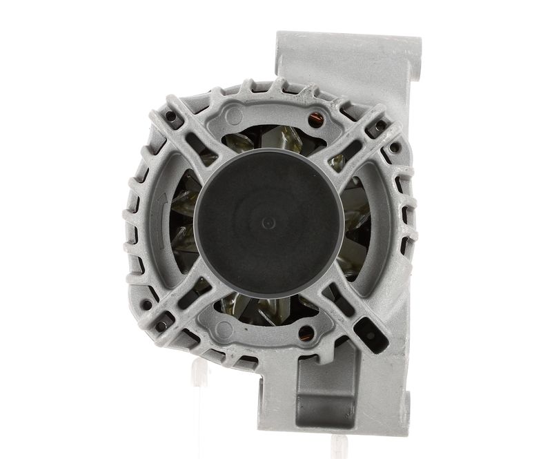 4740 Lichtmaschine CEVAM 95520013 RENAULT