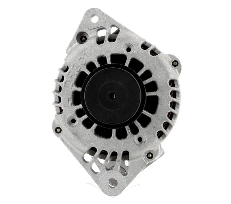 4741 Alternatore CEVAM 620 4274 OPEL