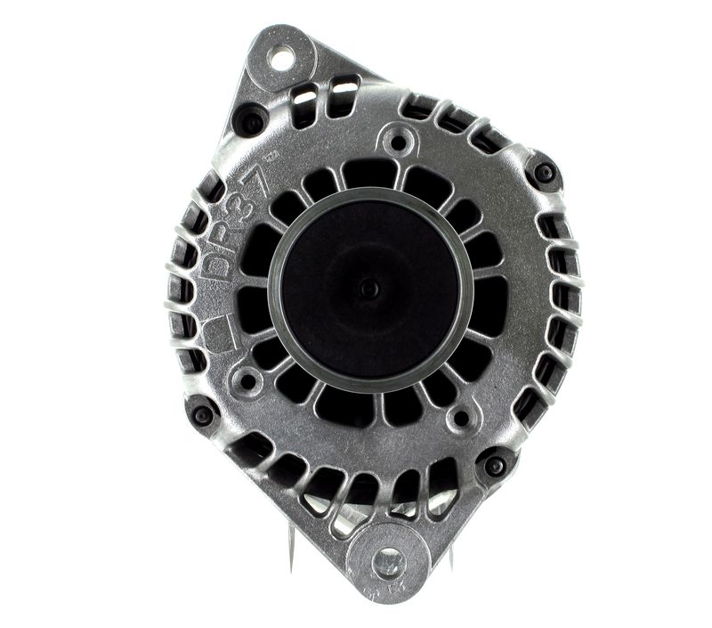 4742 Alternátor CEVAM 1207197 OPEL
