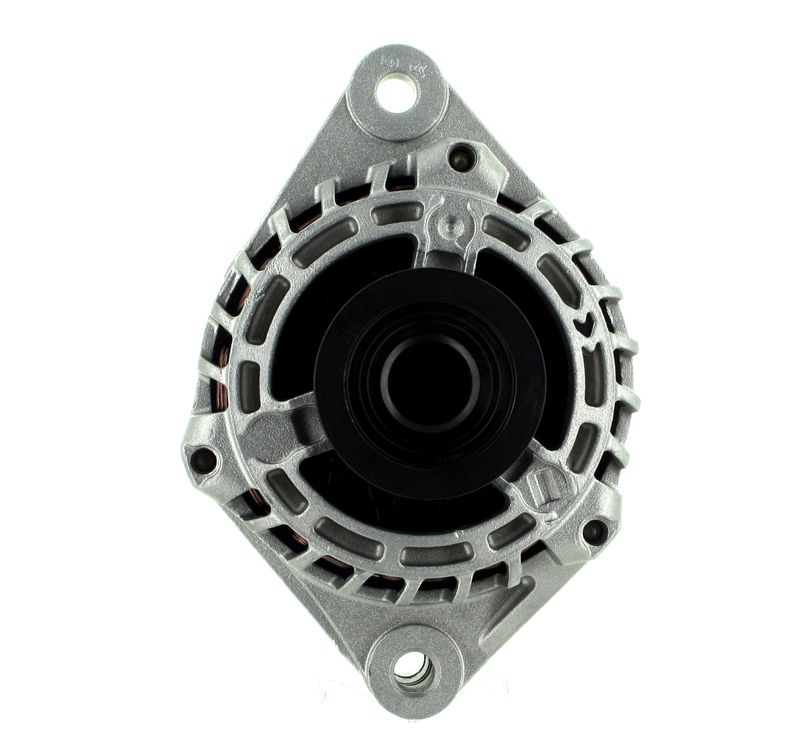 4743 Lichtmaschine CEVAM 62 04 294 KIA