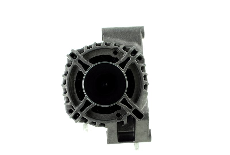 4745 Ģenerators CEVAM 95520014 MERCEDES-BENZ