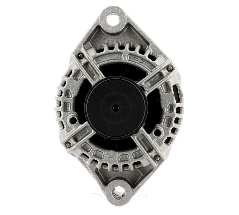 4746 Alternator CEVAM 93191920 VAUXHALL