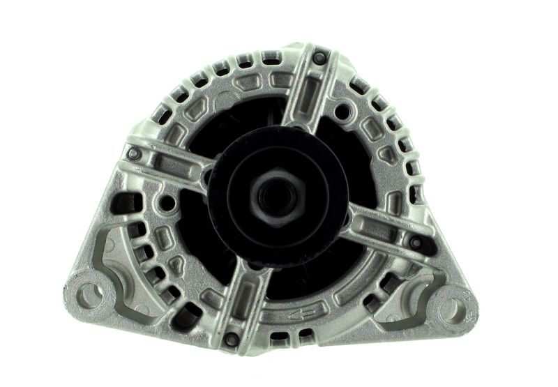 4749 Алтернатор CEVAM 62 04 265 TOYOTA