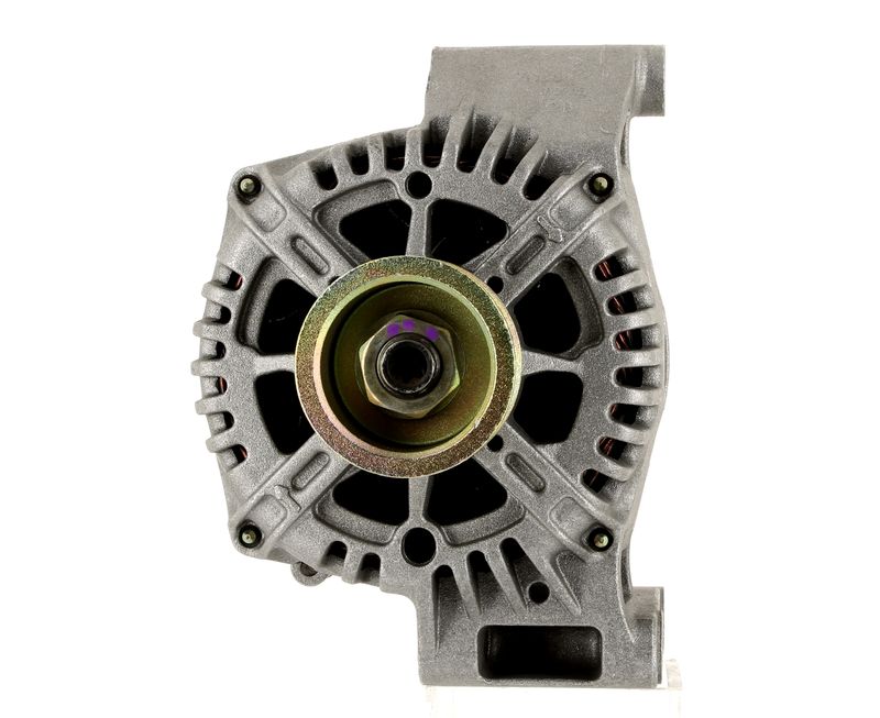 4752 Alternator CEVAM 52003511 FORD