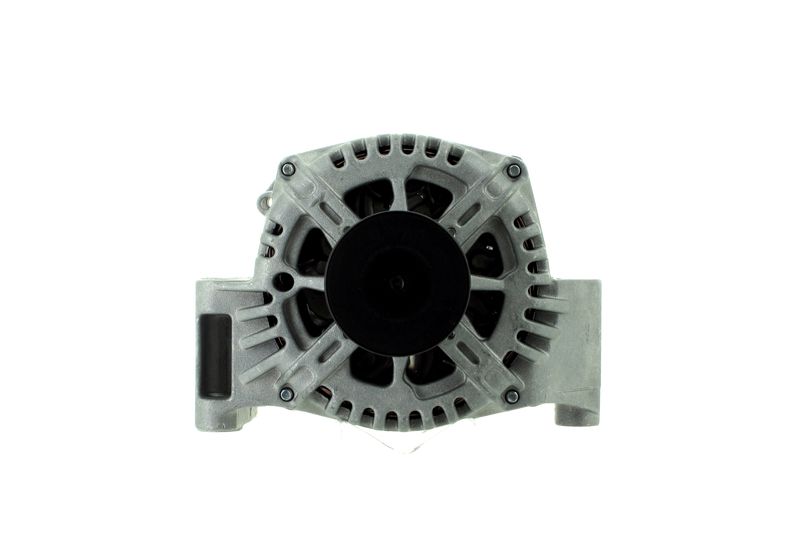 4753 Generaator CEVAM 4708787 FORD