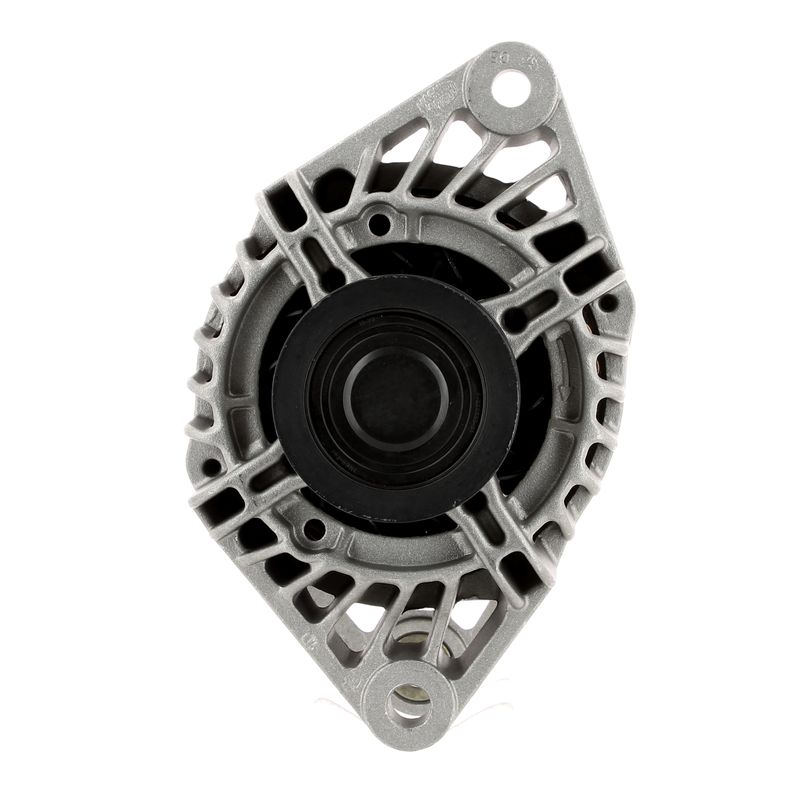 4755 Dynamo / Alternator CEVAM 71 721 164 FIAT