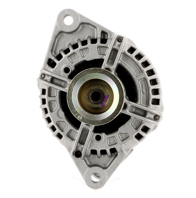 4758 Alternateur CEVAM 504 204 172 BMW