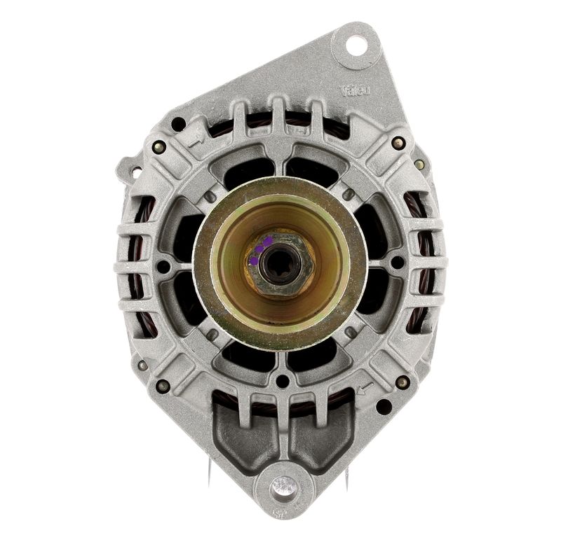 4759 Lichtmaschine CEVAM 5705.AK LANCIA