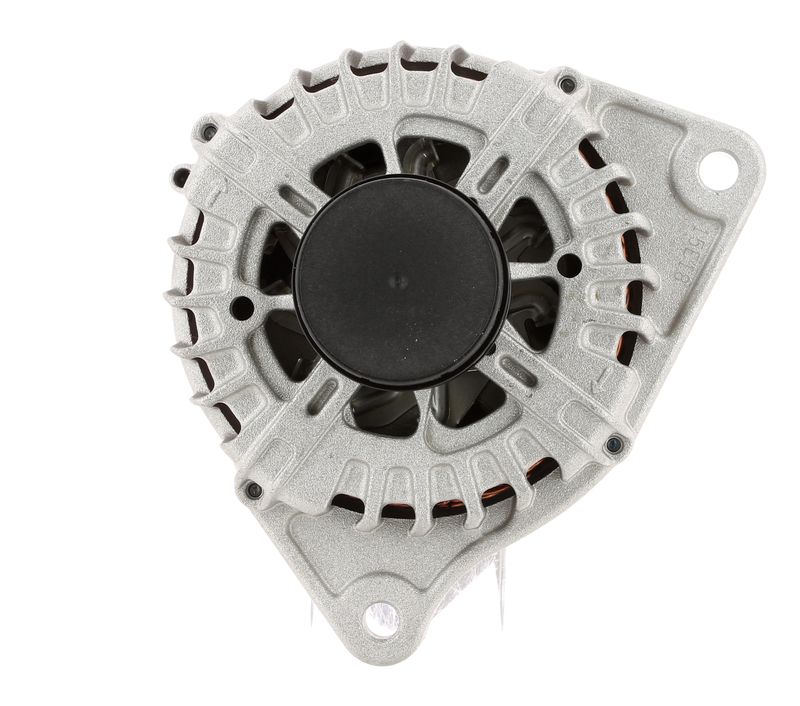 4760 Generátor CEVAM 5705KP PORSCHE