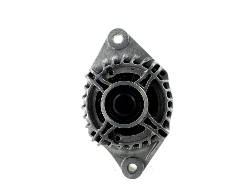 4764 Alternátor CEVAM 71794570 ALFA ROMEO