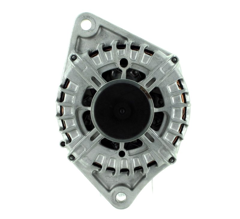 4765 Ģenerators CEVAM 5801378902 FIAT