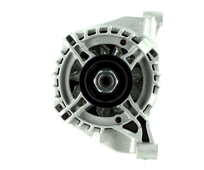 4768 Regulador del alternador CEVAM 51714792 RENAULT