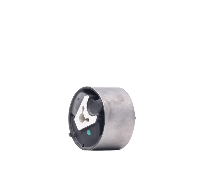 FEBI BILSTEIN 47704 Suporte, motor