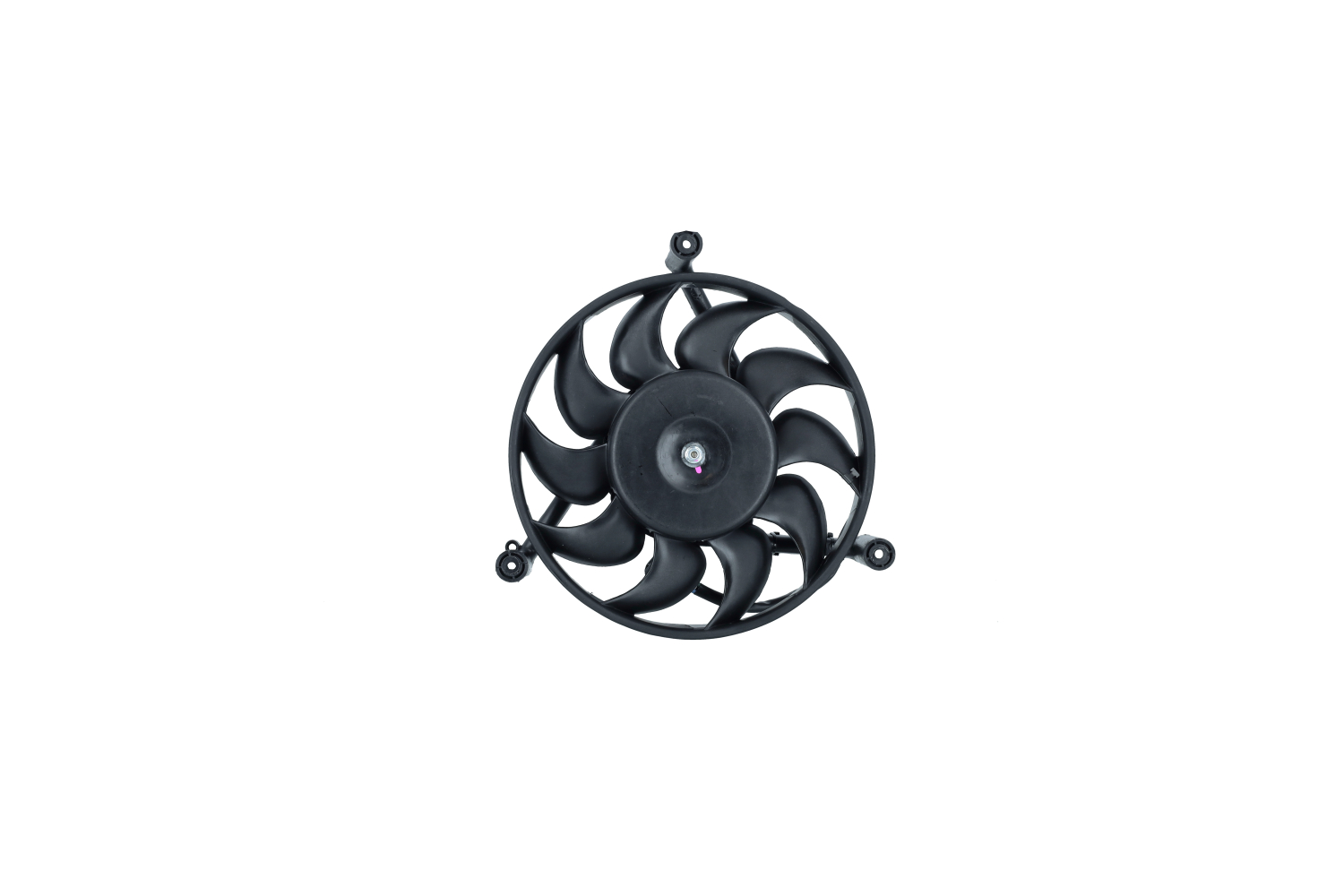 47745 Ventilators NRF VW TRANSPORTER