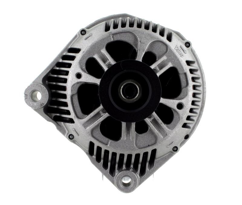 4776 Δυναμό CEVAM 7788222 OPEL