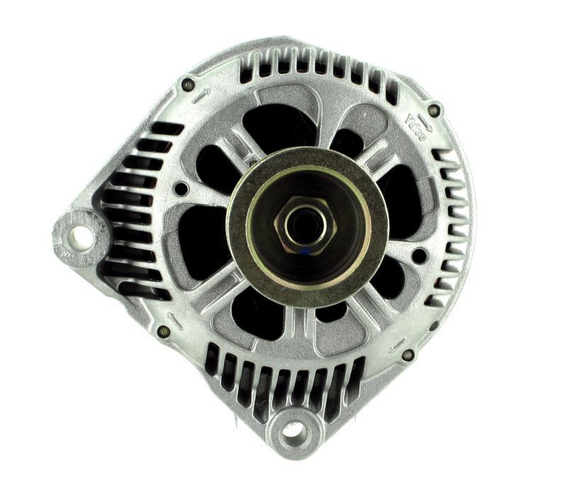 4777 Generátor CEVAM 77 88 2 23A I01 BMW