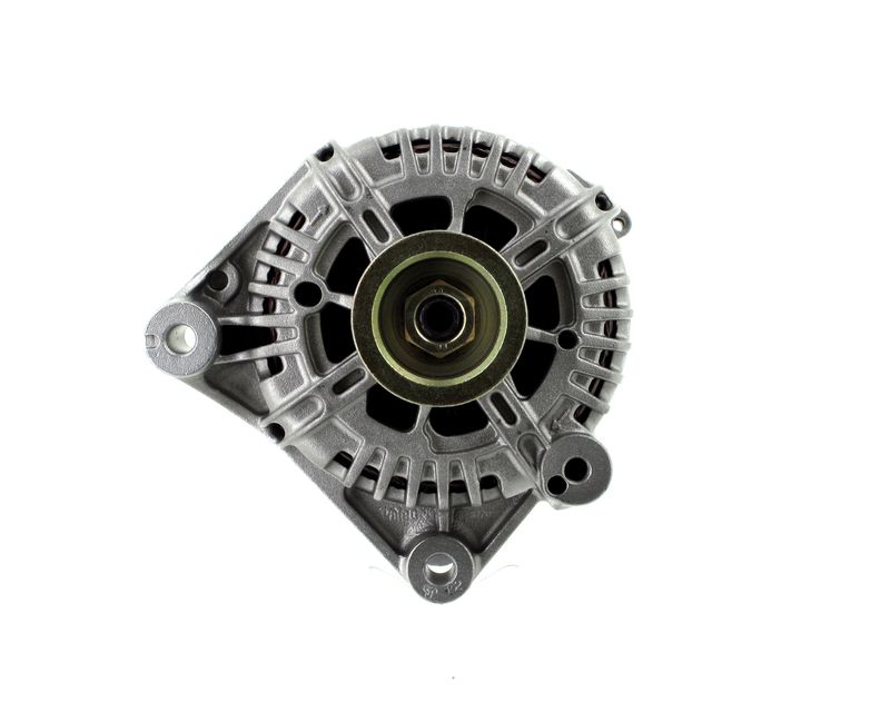 4778 Generátor CEVAM 1231 7 789 980 RENAULT