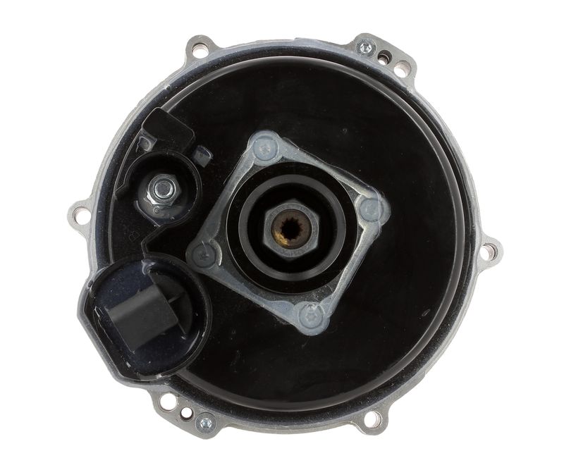 4781 Alternator CEVAM 12317508054 BMW